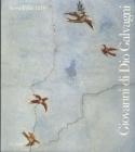 Giovanni di Dio Galvagni (Isera, 1763-1819). Catalogo
