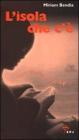 L' isola che c'�