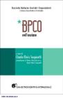 BPCO nell'anziano