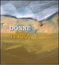 Donne della terra
