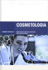 Cosmetologia. Il cosmetico del terzo millennio