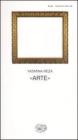 �Arte�