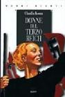 Donne del Terzo Reich