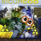 Sicurcod. CD-ROM