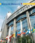 Stato & mercato. Vol. 1-2. Con espansione online. Per le Scuole superiori
