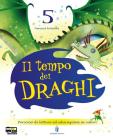 Il tempo dei draghi. Sussidiario. Con espansione online. Per la 5� classe elementare