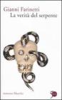 La verit� del serpente