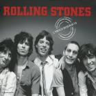 Rolling Stones