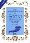 Guida all'interpretazione dei sogni
