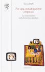 Per una comunicazione empatica. La conversazione nella formazione familiare