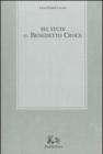 Sei studi su Benedetto Croce