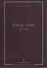 Scritti giornalistici vol.4