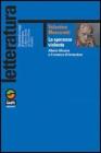 La speranza violenta. Alberto Moravia e il romanzo di fondazione La speranza violenta. Alberto Moravia e il romanzo di fondazione
