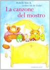 Il desiderio