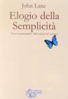 Elogio della semplicit�