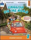 English on the road. Student's book. Per la Scuola elementare vol.2