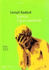 Eschilo il gran perdente