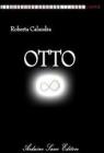 8-otto