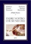 Il Padre Nostro vol.1