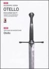Otello. Con 2 DVD Otello. Con 2 DVD