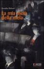 La mia met� della mela