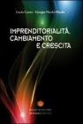 Imprenditorialit�, cambiamento e crescita