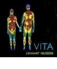 Vita