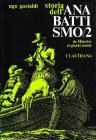 Storia dell'anabattismo vol.2