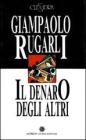 Il denaro degli altri. Corradino