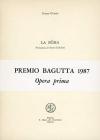 La b�ba
