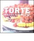 Torte dolci e salate