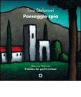 Paesaggio spia Paesaggio spia