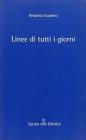 Linee di tutti i giorni