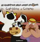 Carolina al cinema
