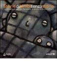 Storie di bimbi senza storia
