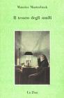 Il tesoro degli umili