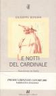 Le notti del cardinale