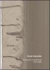 Continuit� e interferenze (1974-2009)