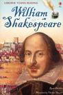 William Shakespeare