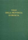 Ville della provincia di Brescia