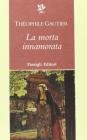 La morte innamorata