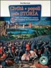 Civilt� e popoli nella storia. Per la Scuola media vol.1