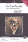 Codice penale e delle leggi complementari