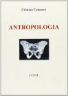 Antropologia