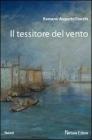 Il tessitore del vento