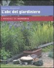 L' abc del giardiniere L' abc del giardiniere