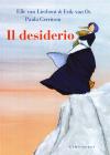 La canzone del mostro