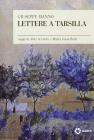 Lettere a Tarsilla