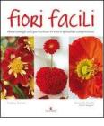 Fiori facili Fiori facili