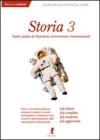 Storia vol.3